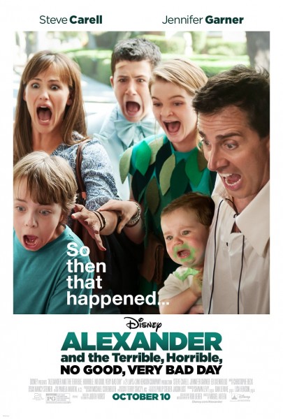 Alexander-terrible-poster