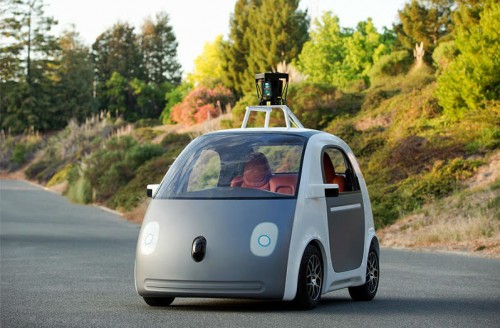 google disney cars