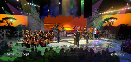 Lion-King-Concert-in-the-Wild_Concept-med