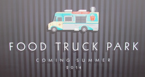 Food Truck Bazaar To Visit Downtown Disney On June 21 The Disney Blog