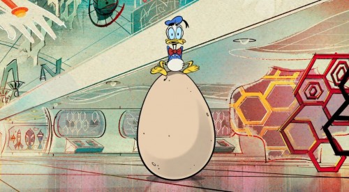 donald-duck-animated-short-down-the-hatch