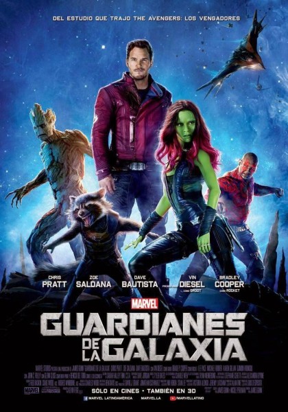 guardians-of-the-galaxy-international