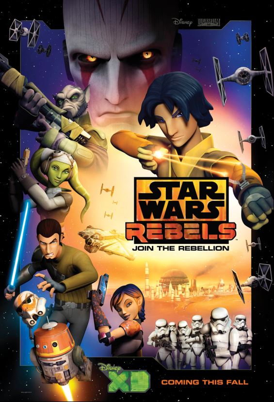 Star_Wars_Rebels_Collage_Poster