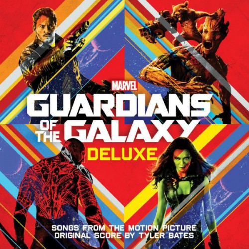 gotg-cdcover-deluxe