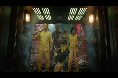 guardians-of-the-galaxy-prison