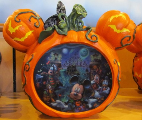 helloween merchandise