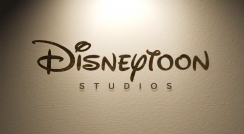 DisneyToon_New_Logo