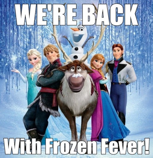 Frozen_fever