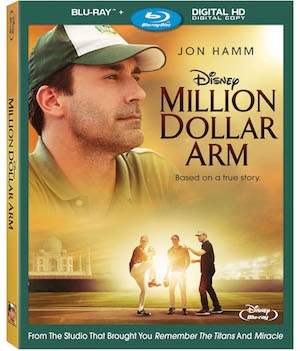 million-dollar-arm