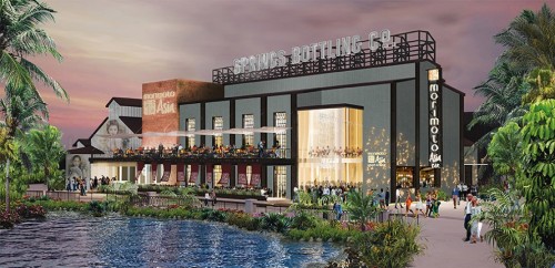 Approved-Rendering-Morimoto-Asia-Exterior