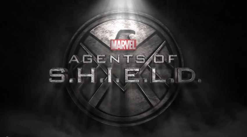 wpid-marvel-agents-of-shield-logo.jpg