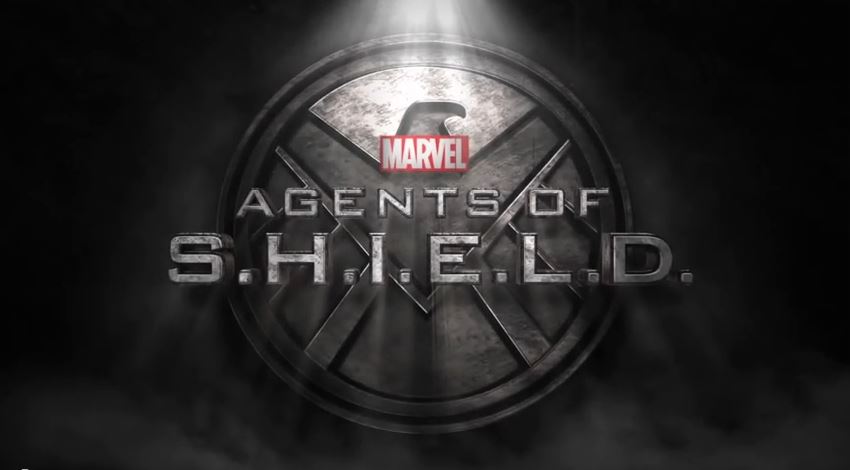 Marvel S Agents Of Shield The First Two And A Half Seasons The Disney Blog