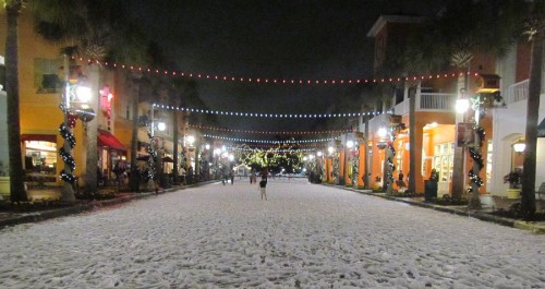 03-now-snowing-street