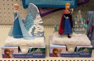 cheap disney frozen items