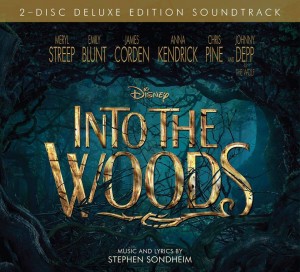 into-the-woods-soundtrack
