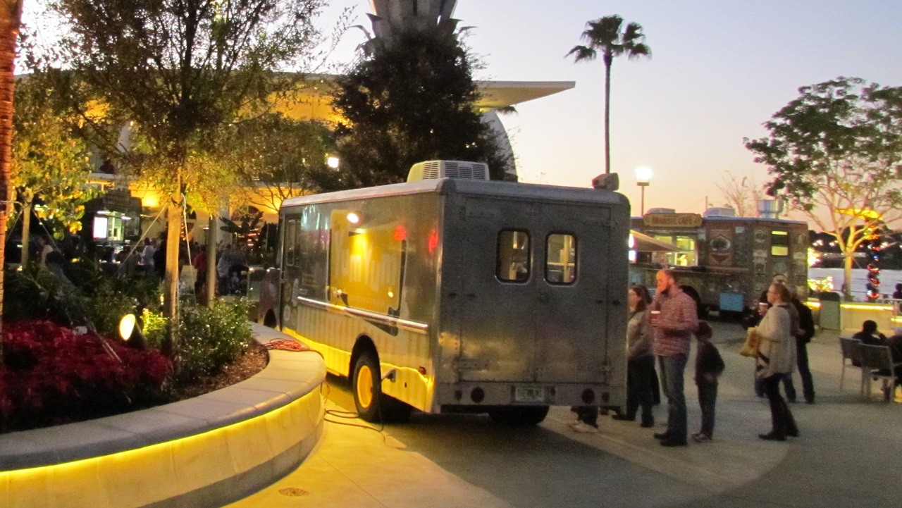 03-food-truck-park-cover | The Disney Blog