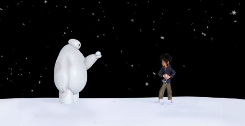 baymax-bighero6-snow.jpg