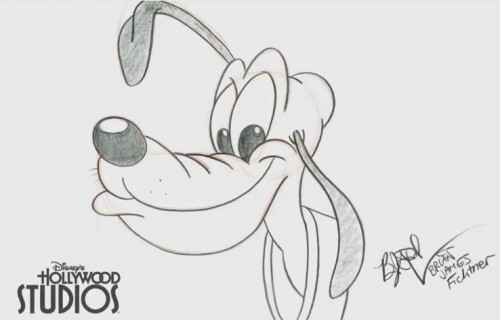 pluto-learn-to-draw