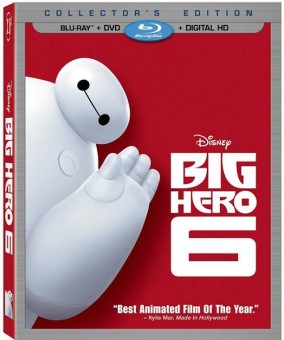 big-hero-6-dvd