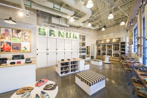 what stores sell sanuks