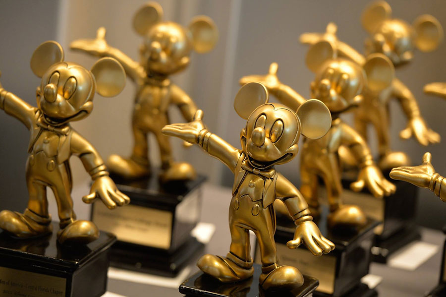 DisneyGrants2015-mickey-sta