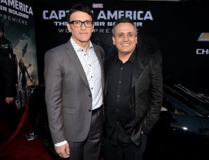 Joe-and-Anthony-Russo