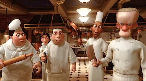 Ratatouille Assault 500x279 