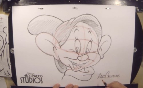 learn-to-draw-dopey