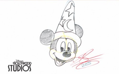 learn-to-draw-mickey