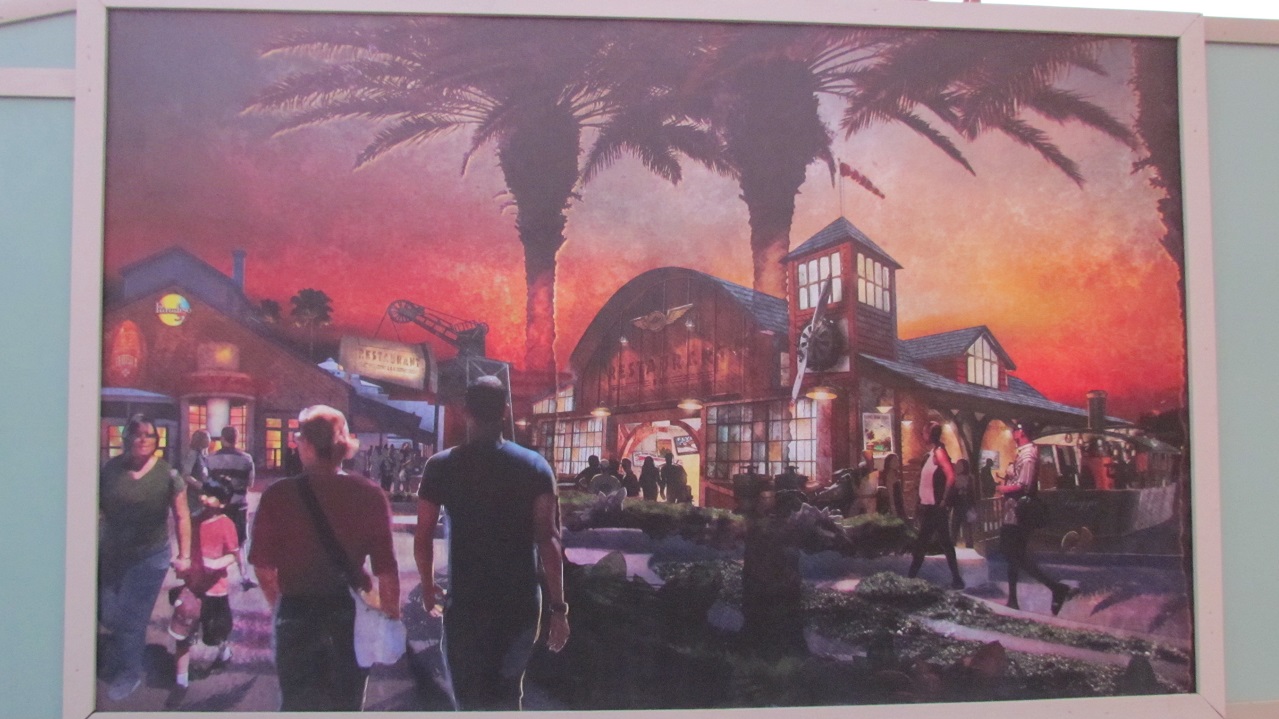 02dtddisneyspringslandingca6 The Disney Blog