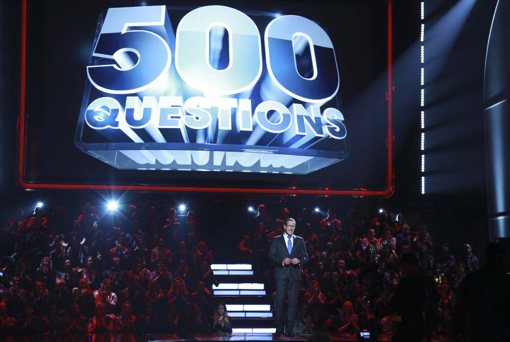 500-questions-abc-quest