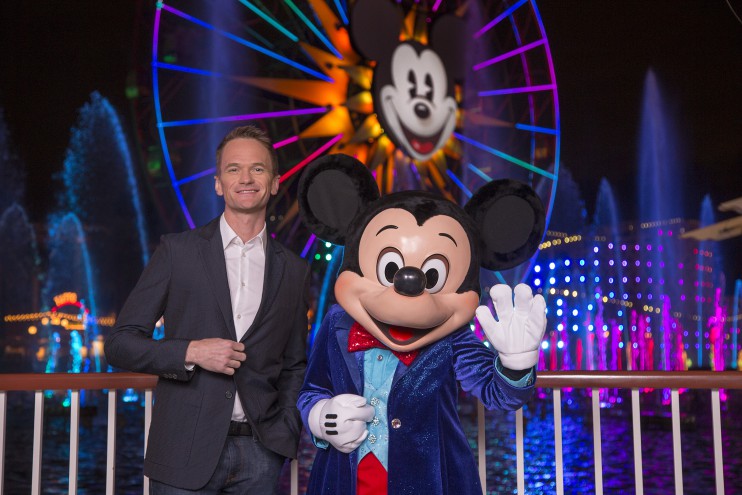 nph-mickey-world-of-color