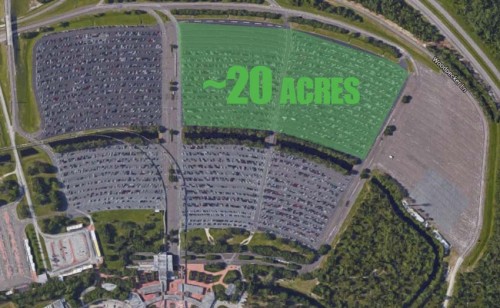 epcot-parking-the-disney-blog