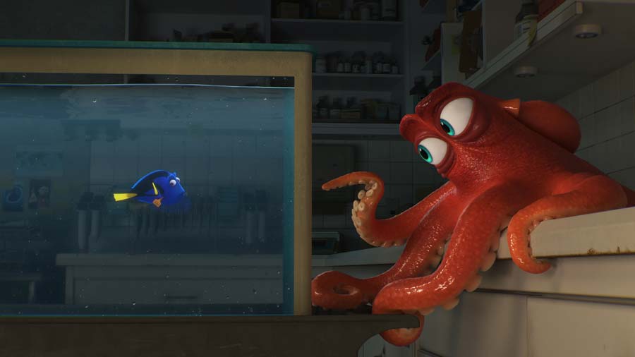 Finding-Dory-oct-2