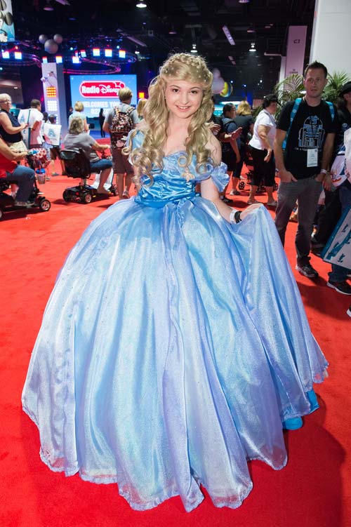 D23-expo-cosplay-dindy-1  The Disney Blog