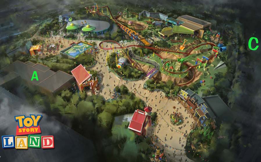 toy-story-land-concept-a-c