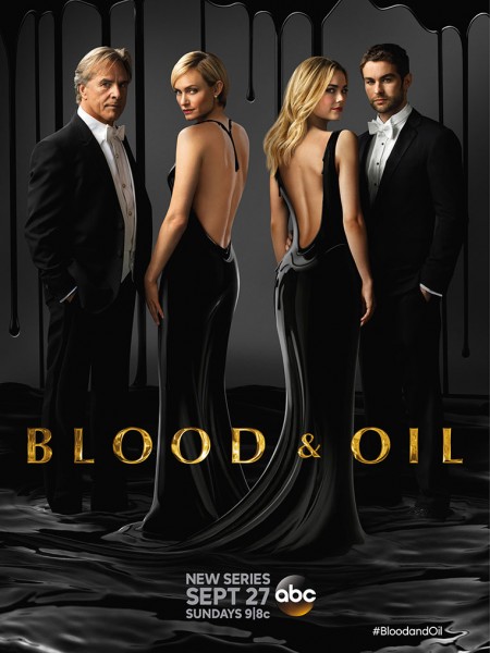 Blood_and_Oil_Poster_Key_art_blog_embed