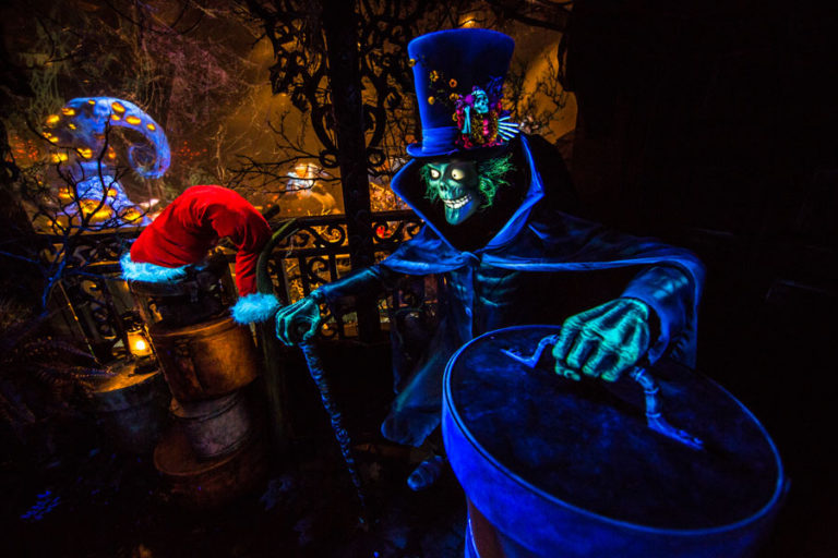 hatbox-ghost-dl-1 | The Disney Blog