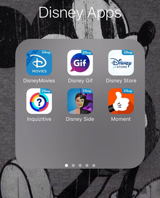 disney-apps-1