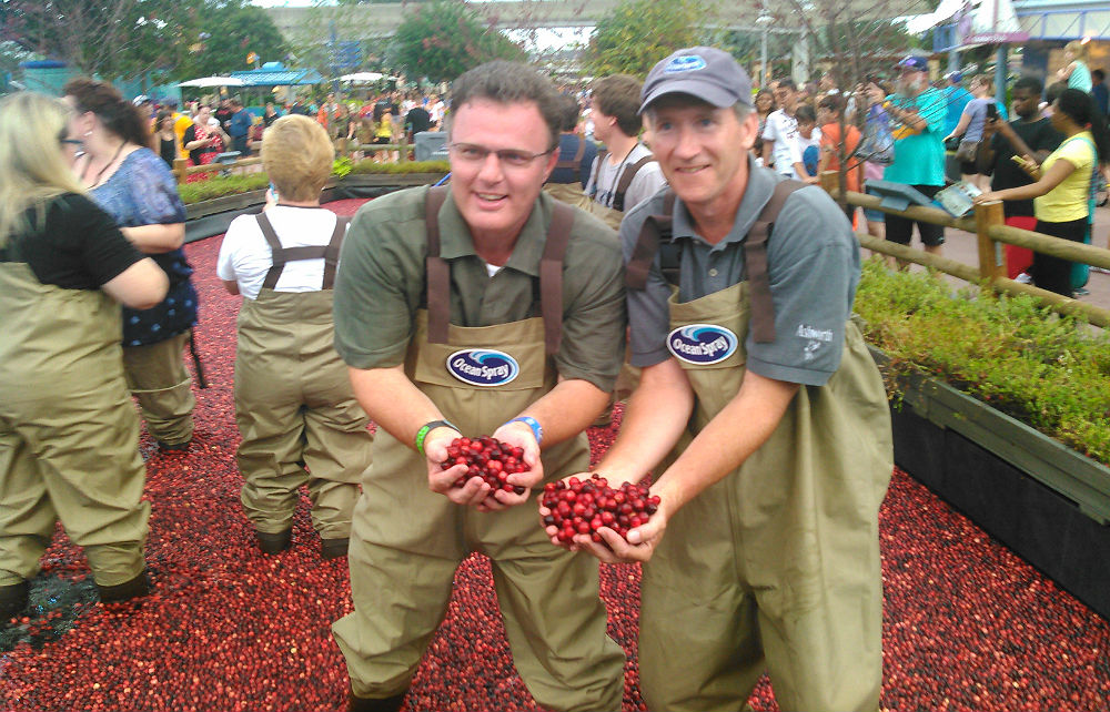 epcot-oceanspray-growers