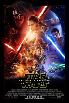 star-wars-force-awakens-official-poster-2