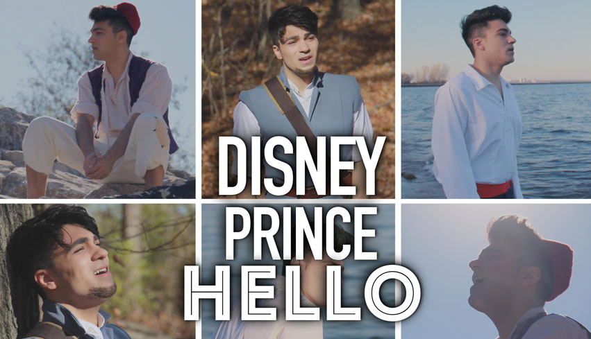 disney-prince-hello-coz