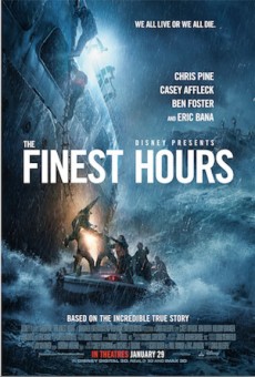 the-finest-hours