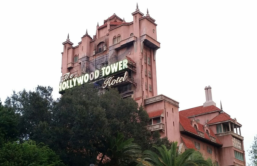 tower-of-terror-dhs