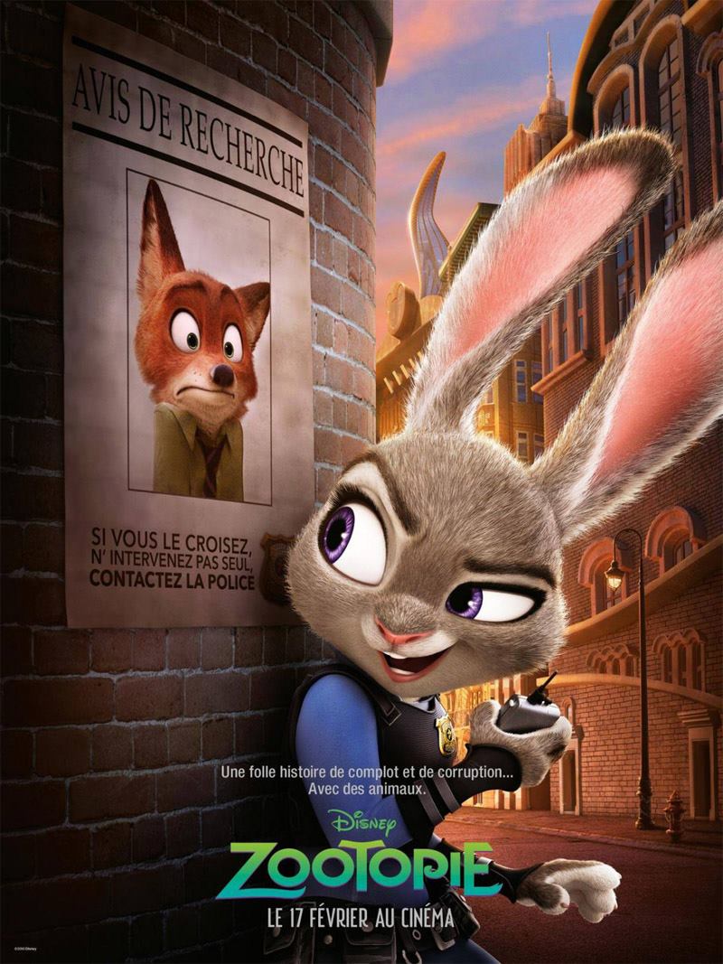 zootopia-france-poster