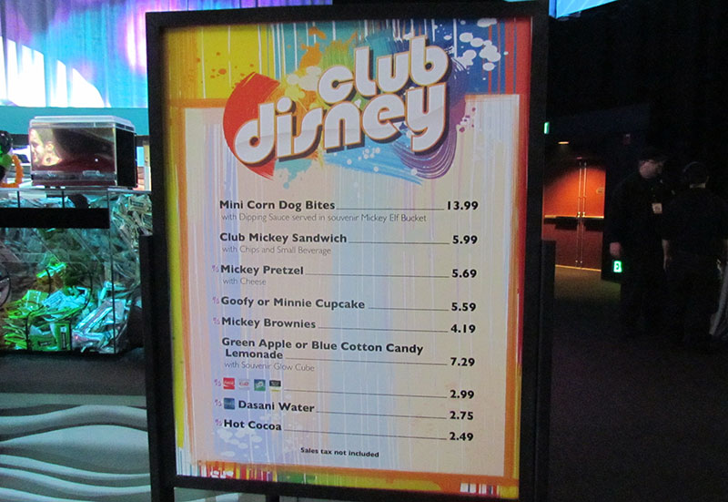 05-club-disney-menu