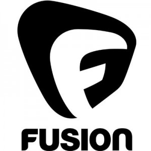 Fusion-Logo-ABC