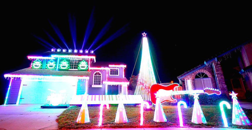 star-wars-christmas-lights-house