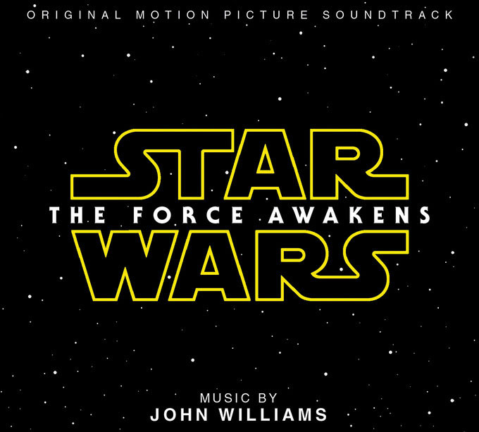 swtfa-soundtrack-star-wars