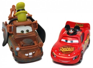 car toys 2016